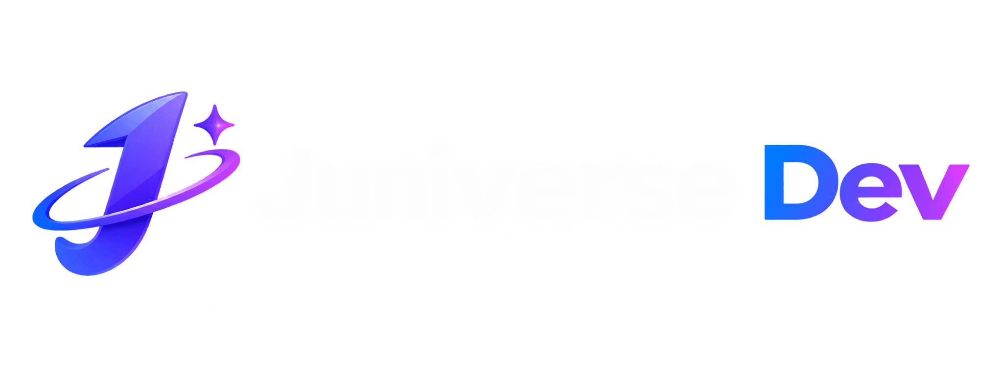Juniverse Dev
